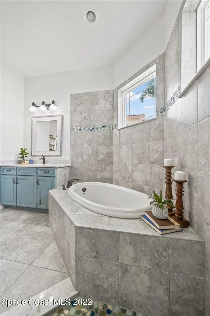 Photo of 3597 Province Drive