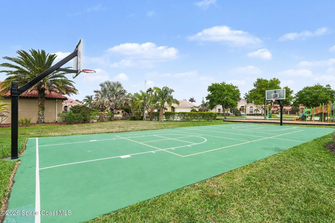 Photo of 2882 Emeldi Lane