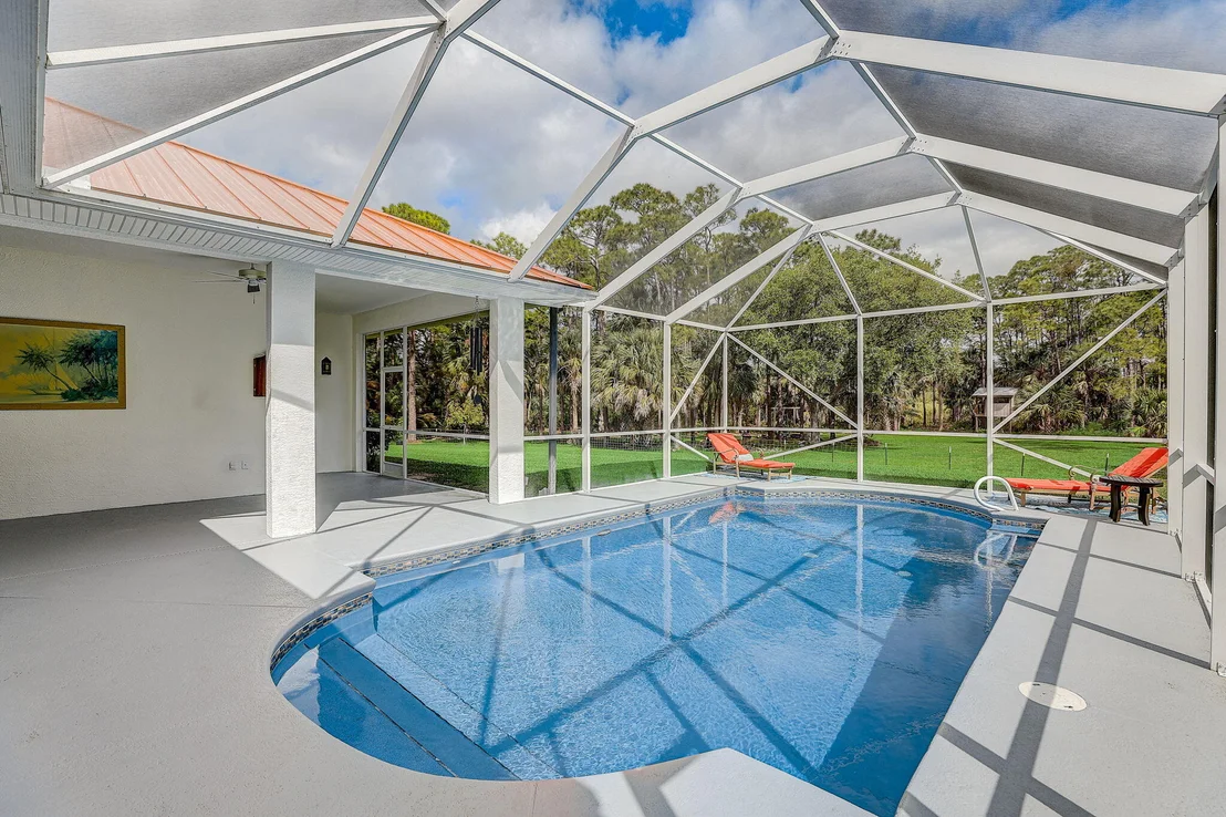 Photo of 2100 Cypress Lake Drive