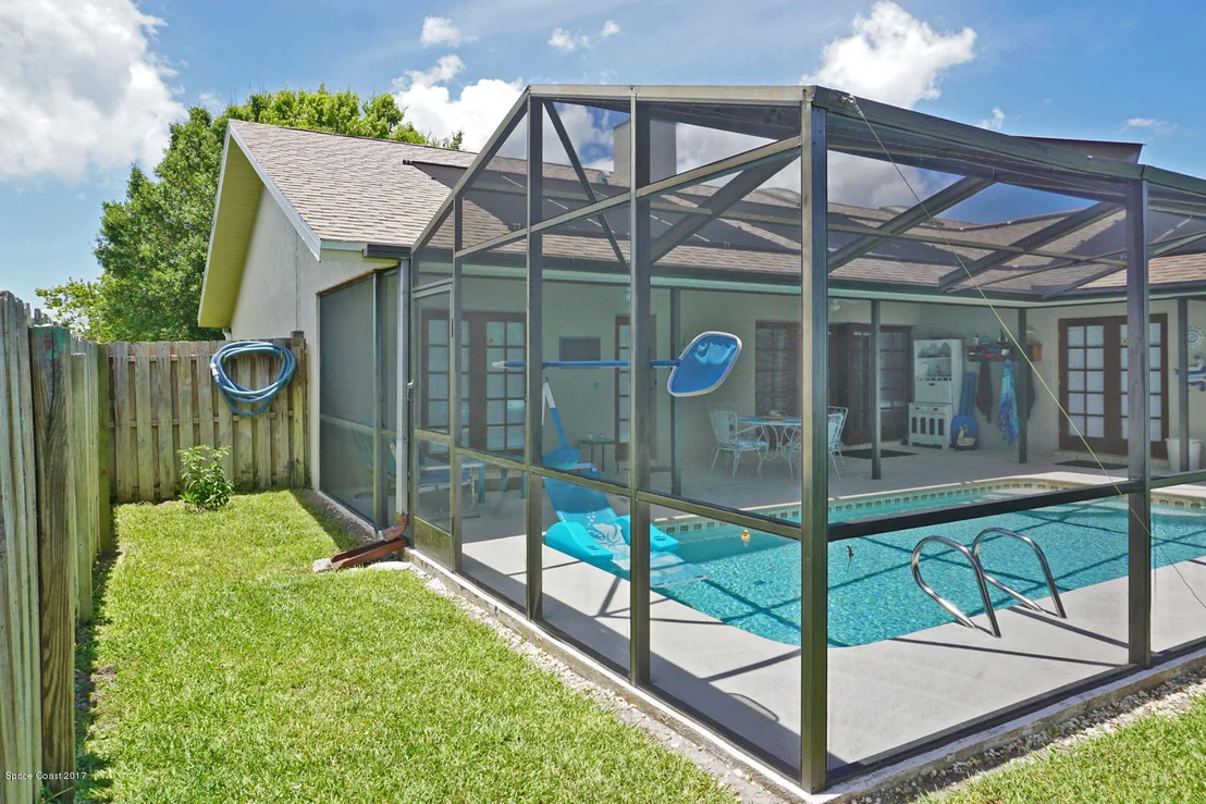 Photo of 3565 Finch Drive