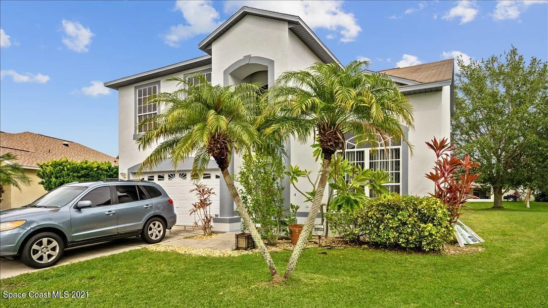 Photo of 964 Shaw Circle