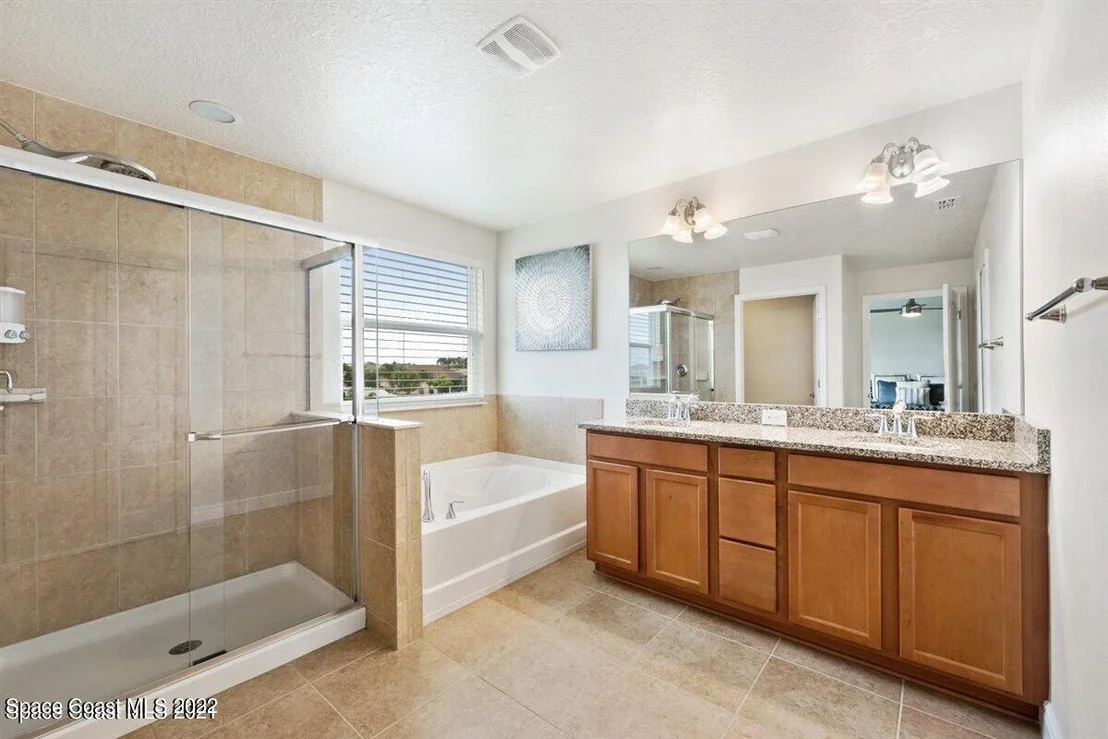 Photo of 3075 Constellation Drive