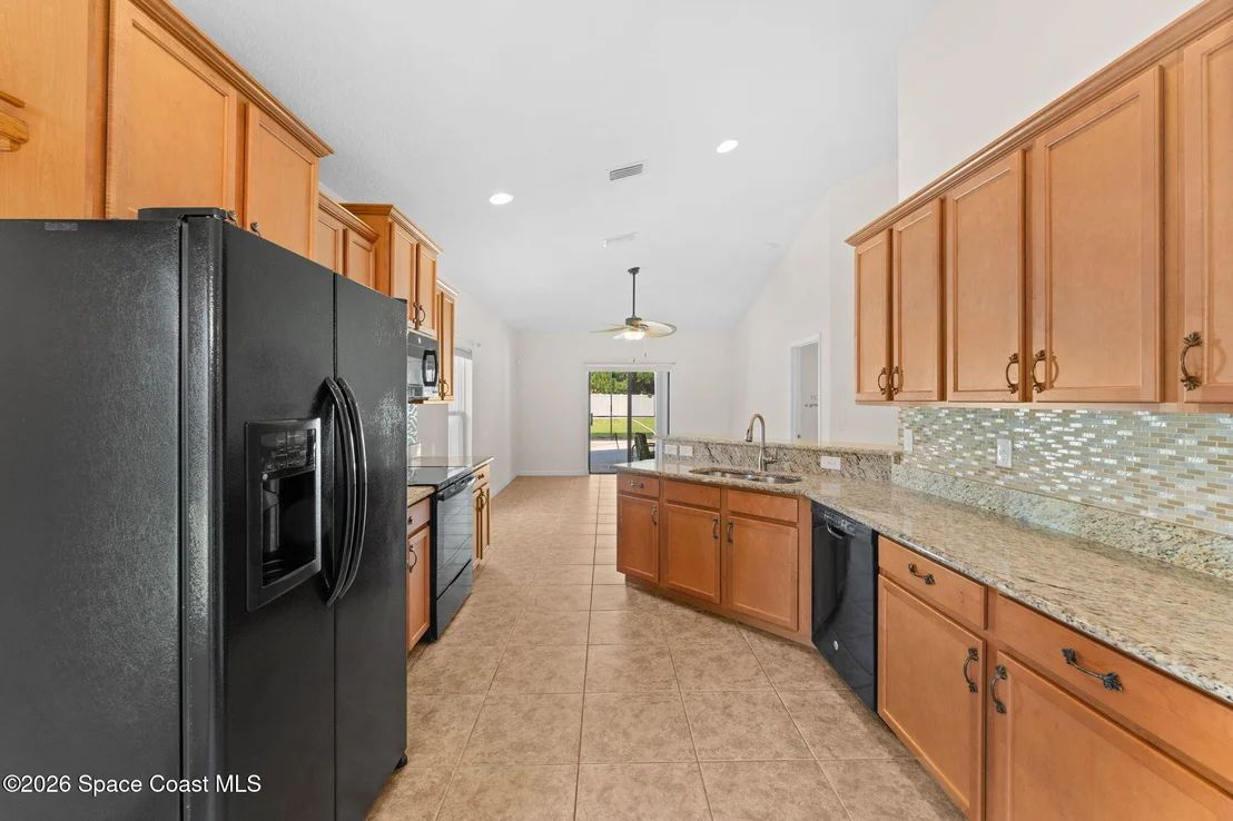 Photo of 1280 Dillard Drive SE
