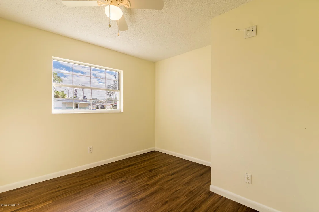 Photo of 1114 Basalona Drive