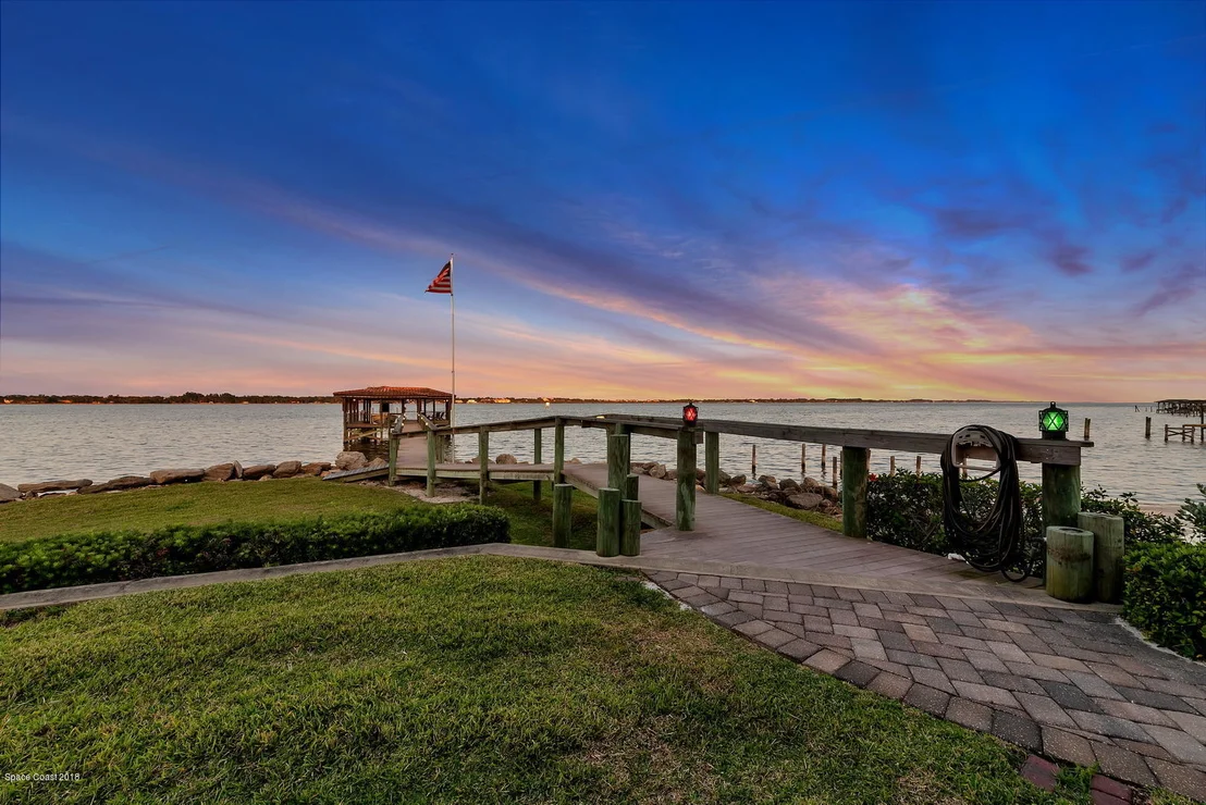 Photo of 2202 Rockledge Drive