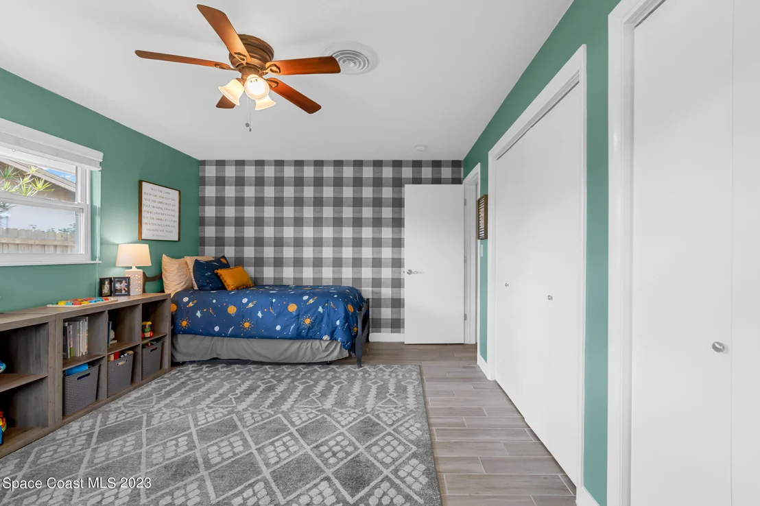 Photo of 2410 Scenic Drive