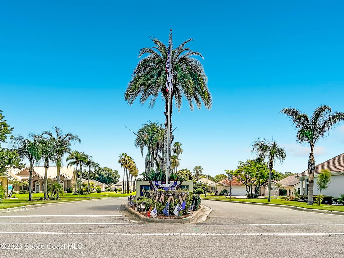 Photo of 269 Carmel Drive