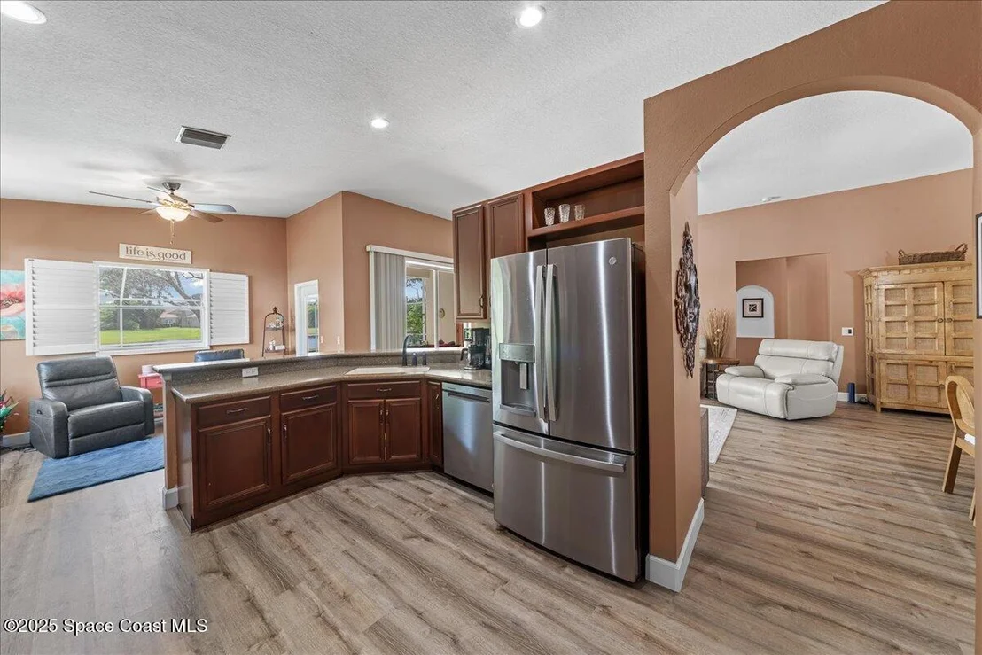 Photo of 623 Autumn Glen Drive