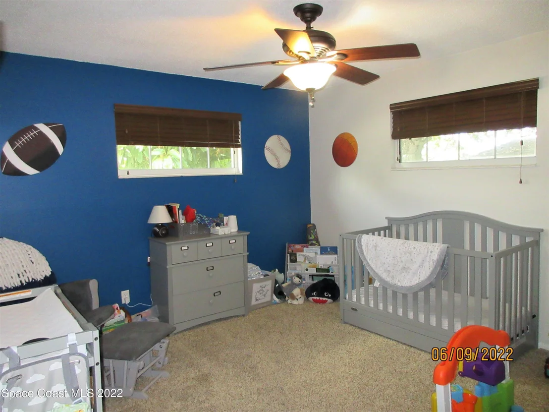 Photo of 2547 Locksley Road