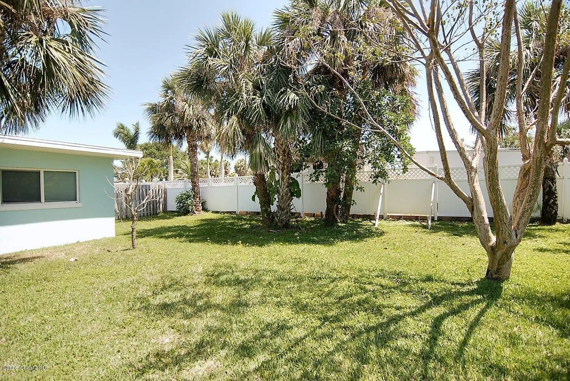 Photo of 413 Hibiscus Trail