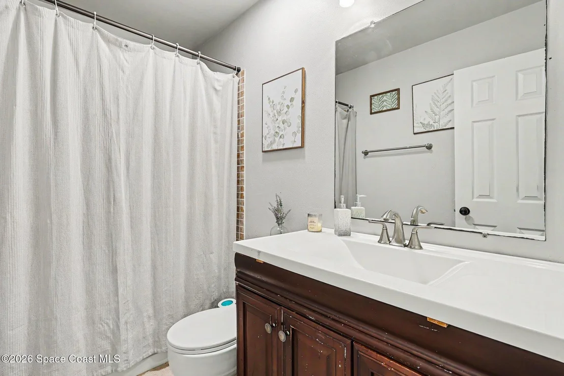 Photo of 1088 Basque Drive