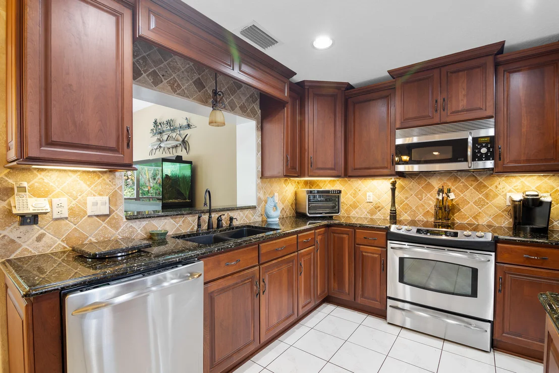 Photo of 3700 Tranquility Drive