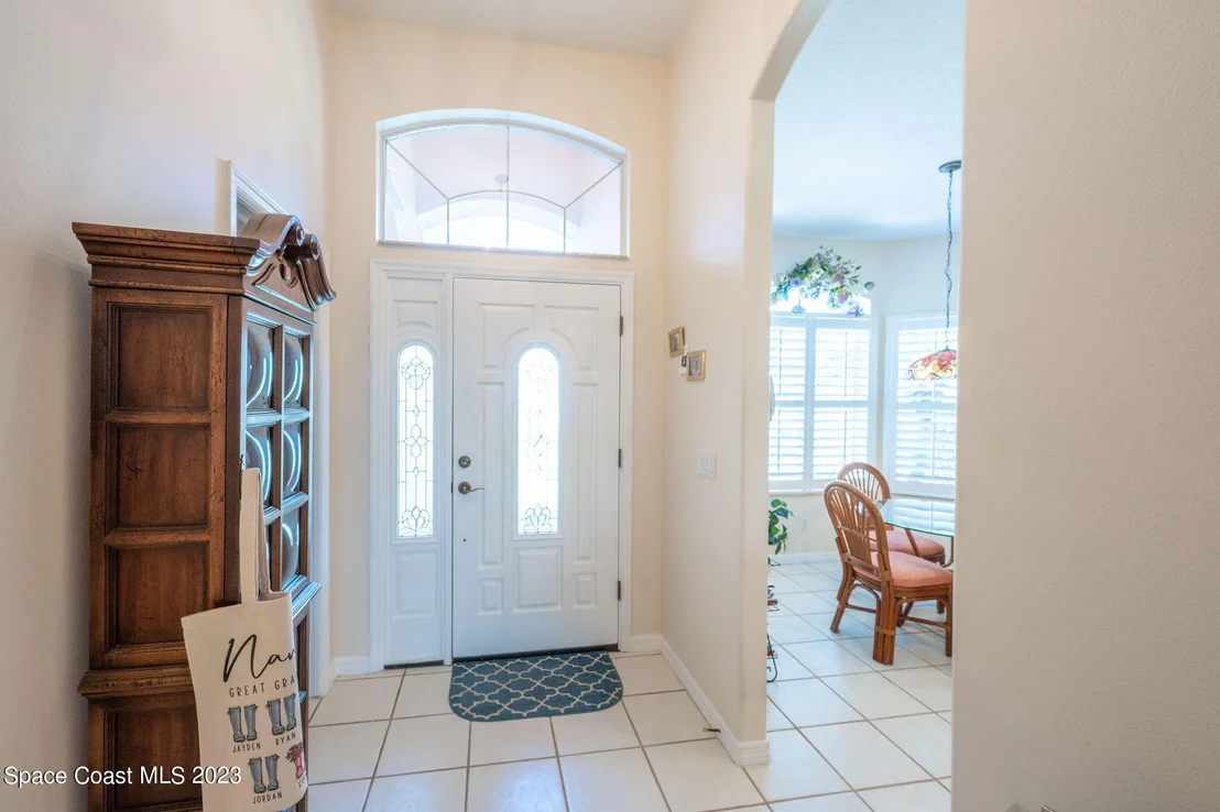 Photo of 4433 Bowmore Place