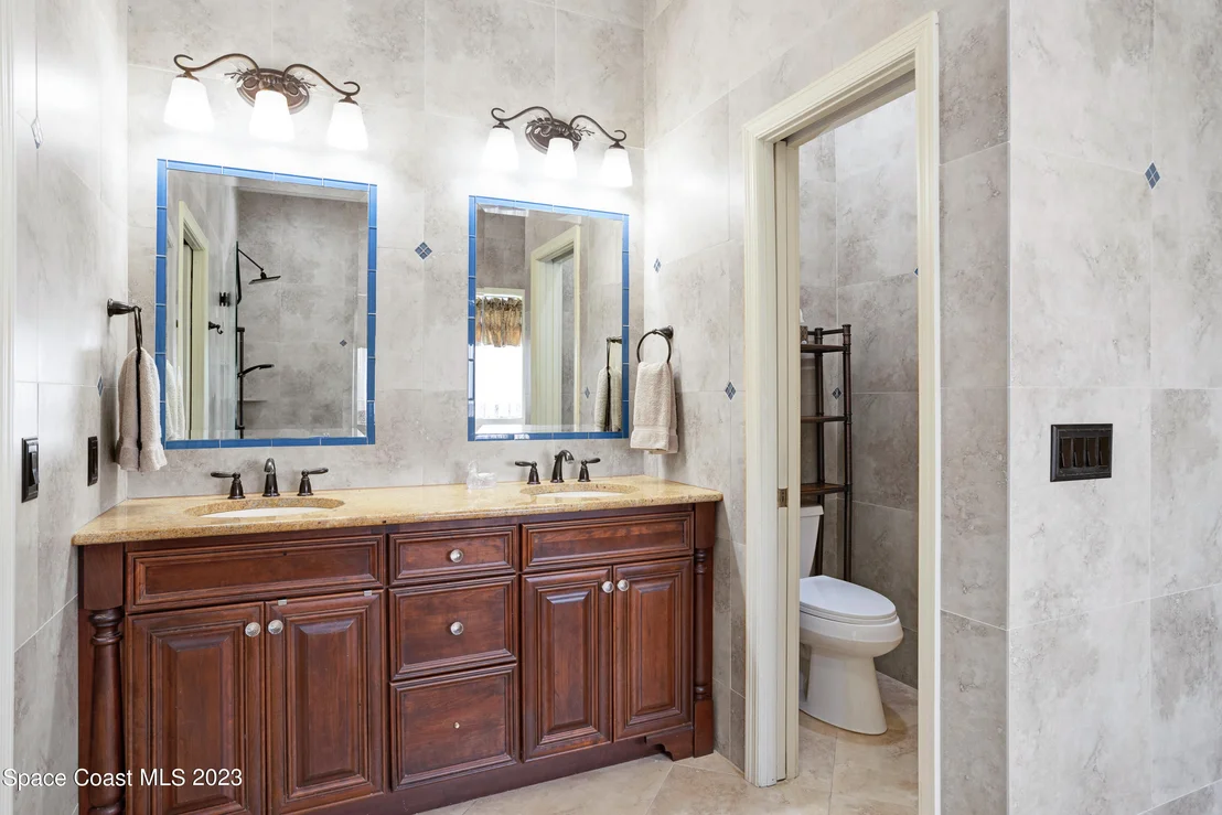 Photo of 1227 Weeping Willow Lane