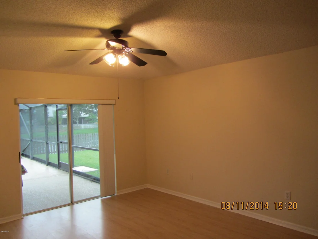 Photo of 2318 Myla Lane