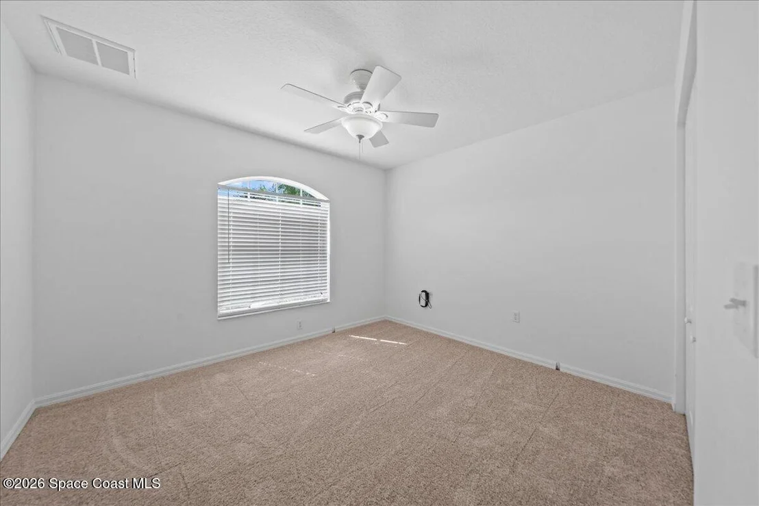 Photo of 3567 Hoofprint Drive