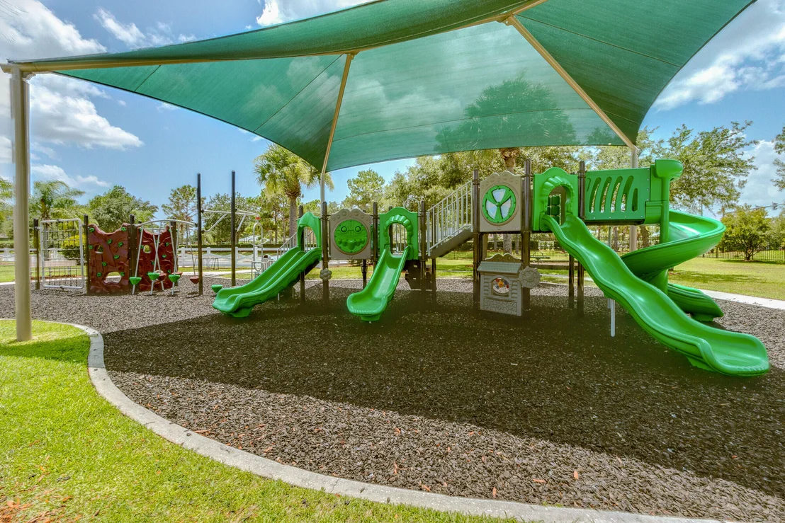Photo of 4599 Chastain Drive