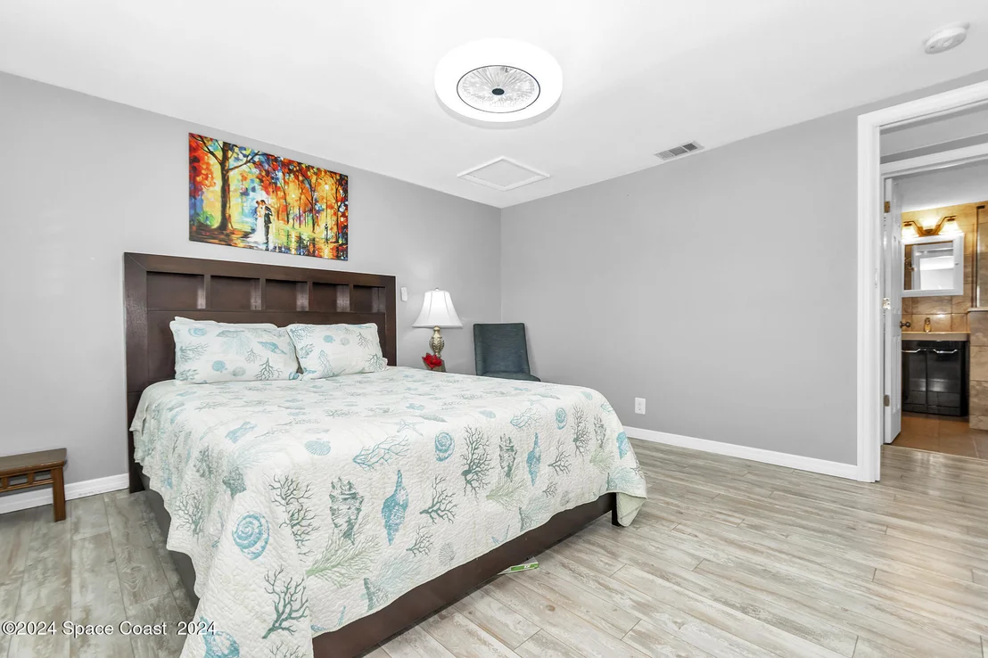 Photo of 492 Dempsey Drive