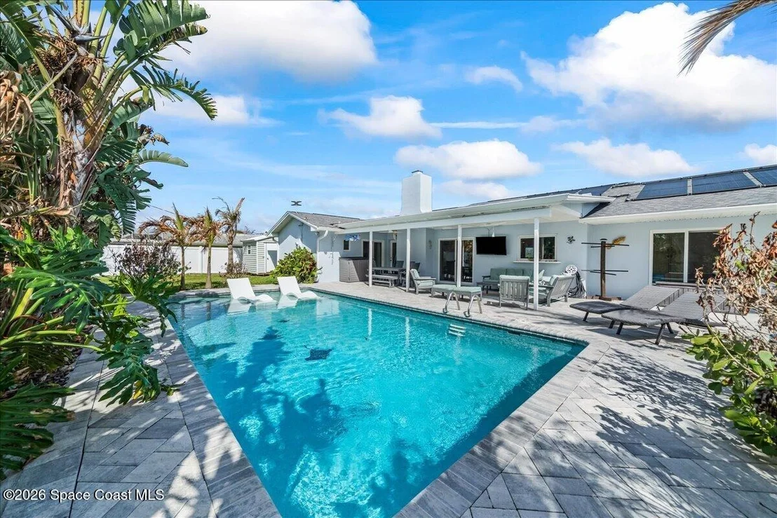 Photo of 503 Andrews Drive