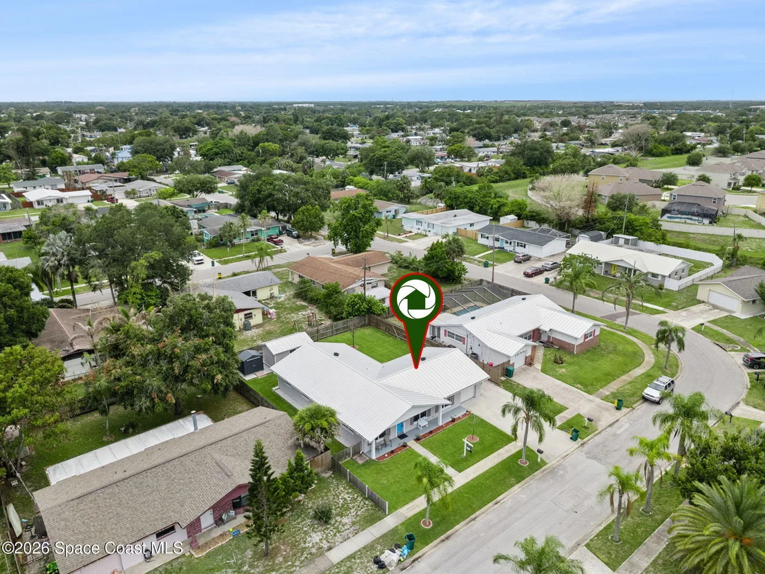 Photo of 2469 Colony Drive