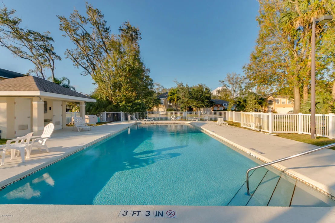 Photo of 2159 Maeve Circle