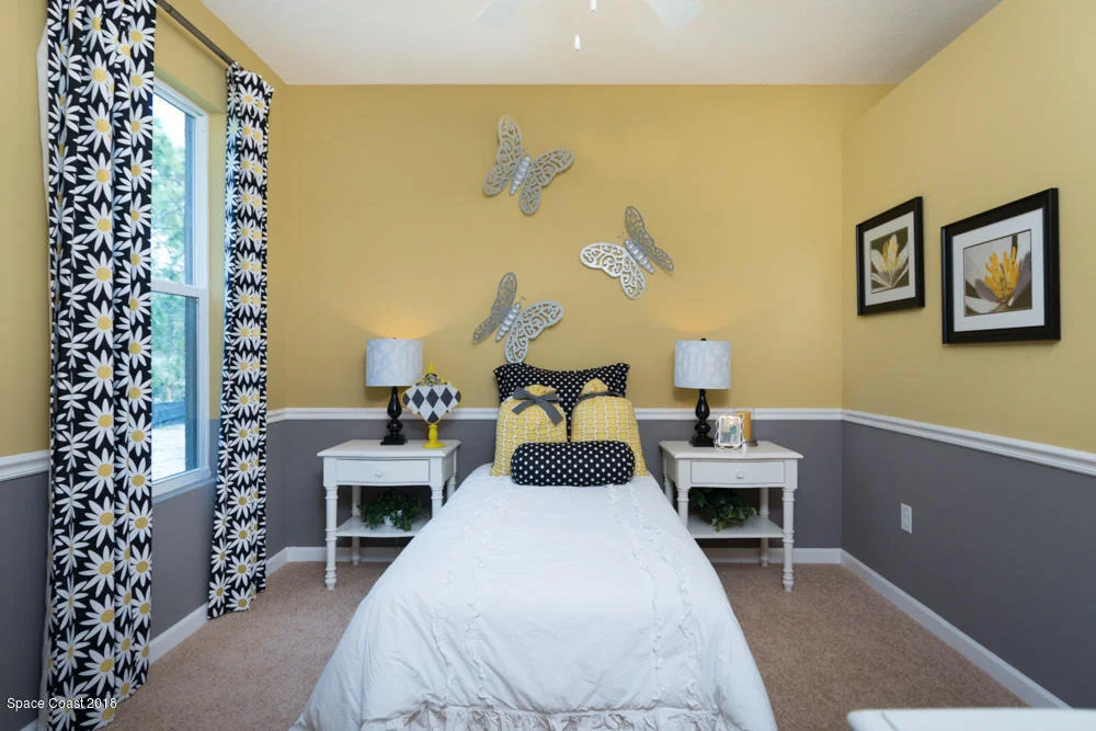 Photo of 3570 Salt Marsh Circle