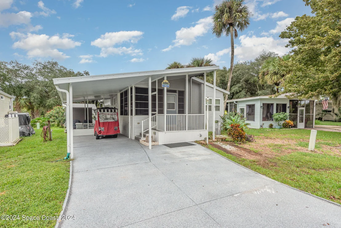Photo of 79 Sunset Drive