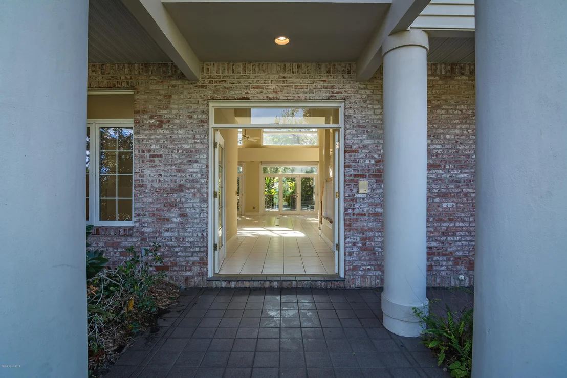 Photo of 3531 Samuel Place