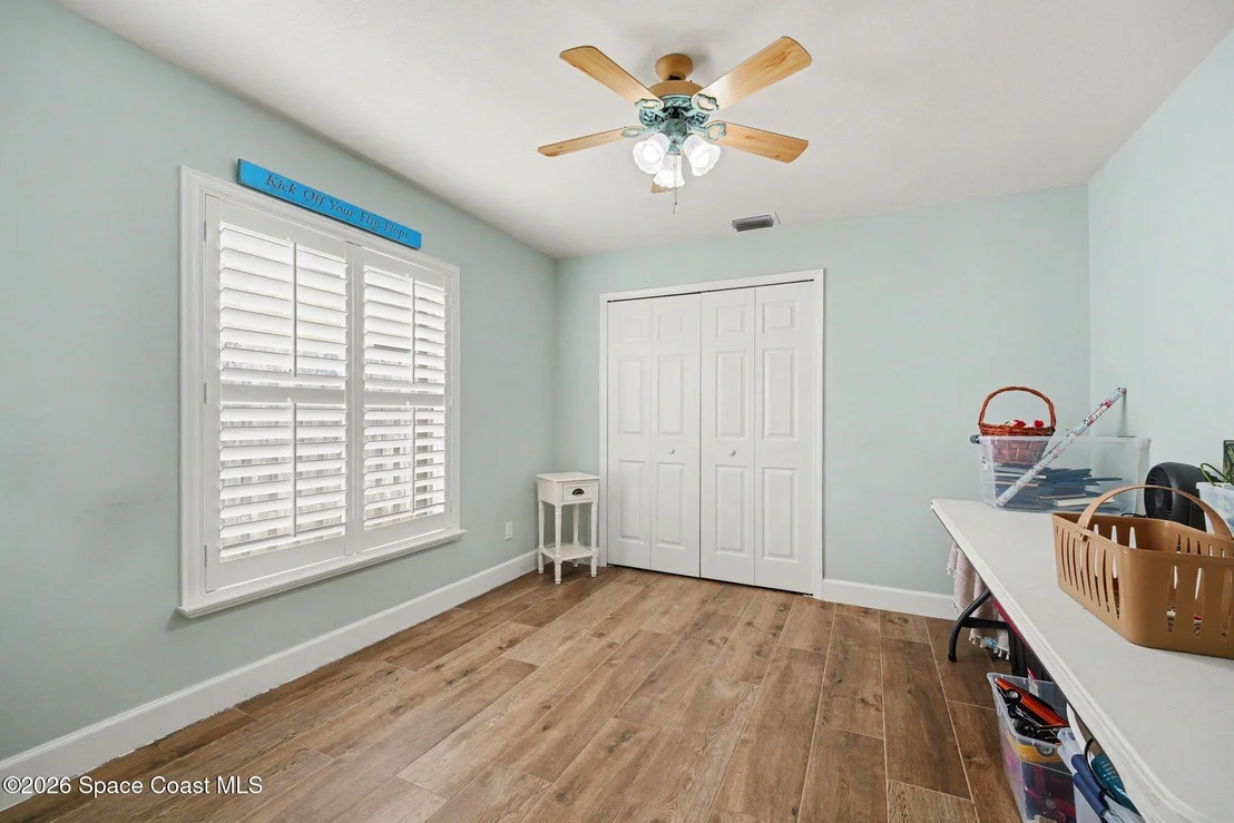 Photo of 2655 Summer Brook Street