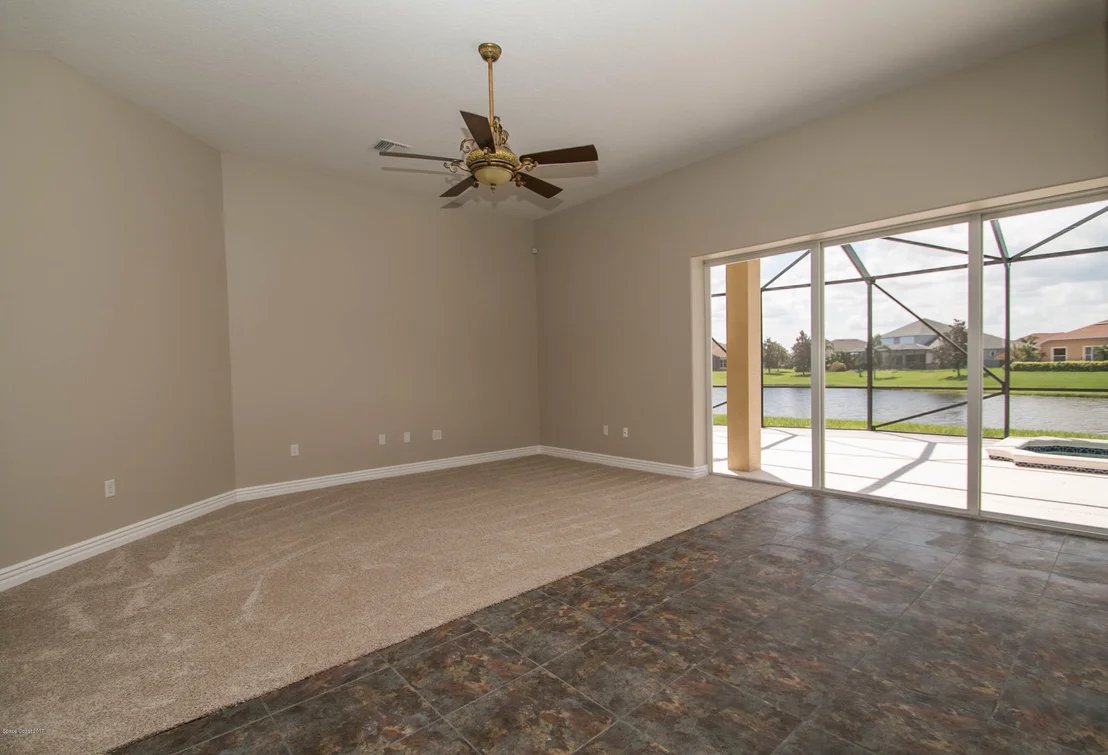 Photo of 5312 Picardy Court