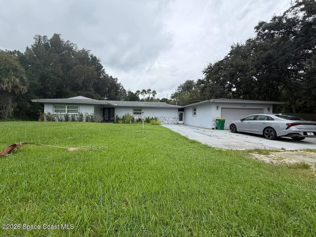 Photo of 1790 Harlock Road