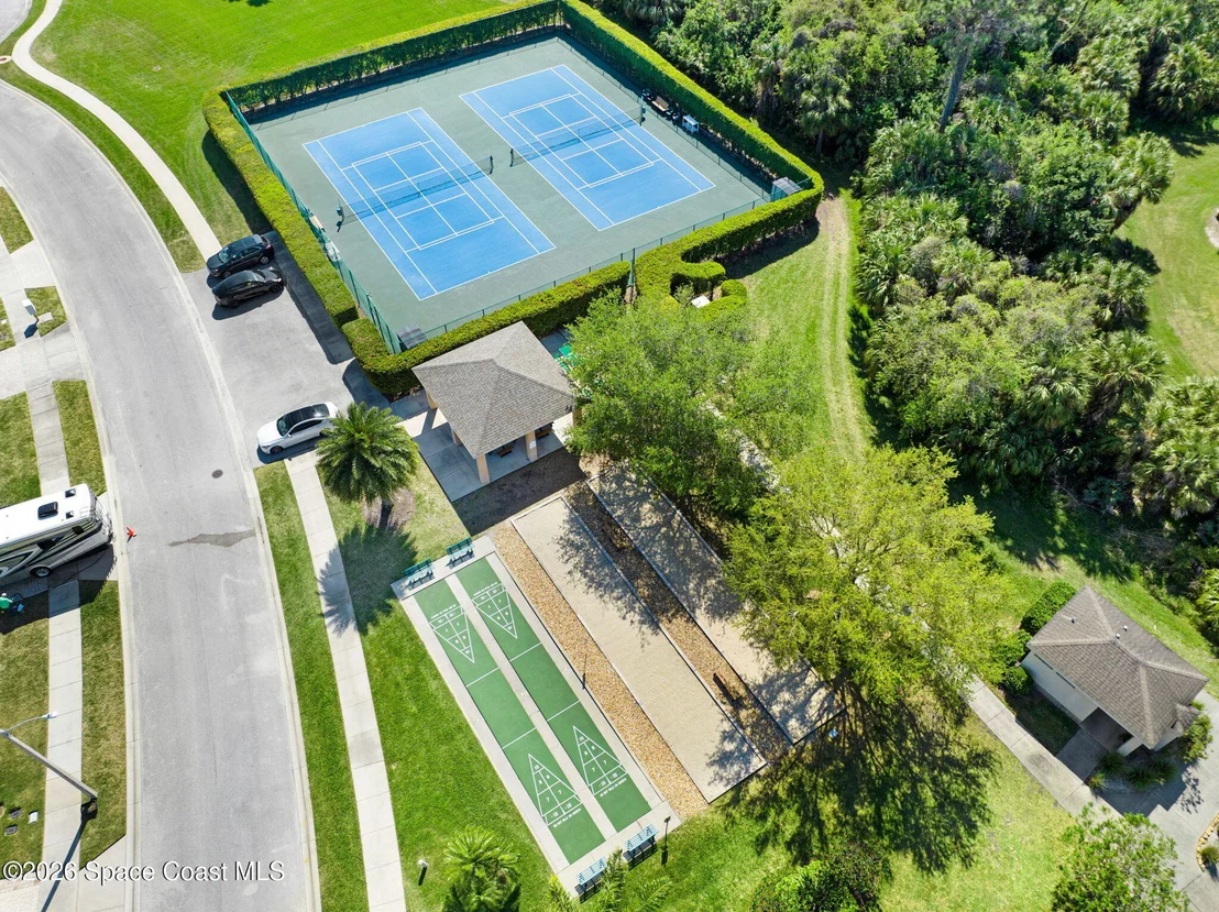 Photo of 2453 Addington Circle