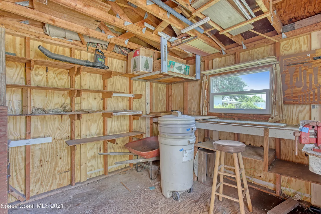 Photo of 2164 Shelby Drive