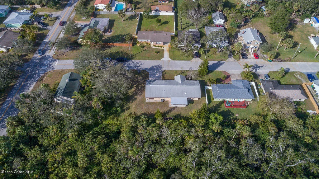 Photo of 2107 Franklin Street