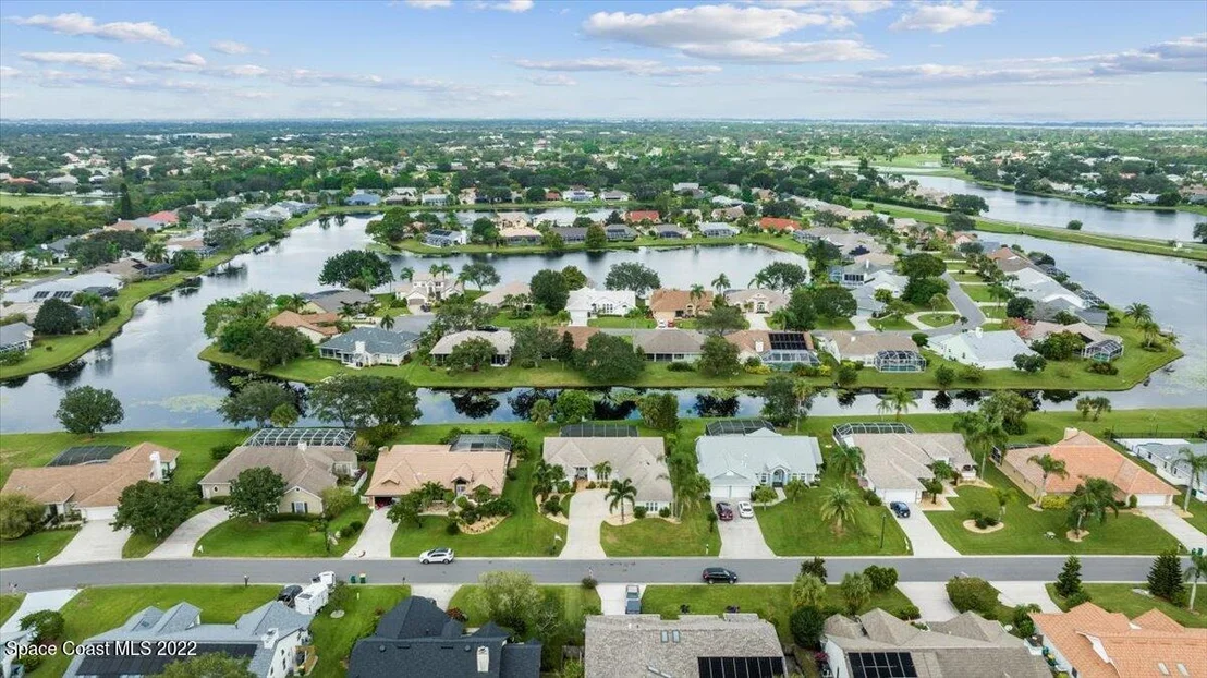 Photo of 836 Spanish Wells Drive