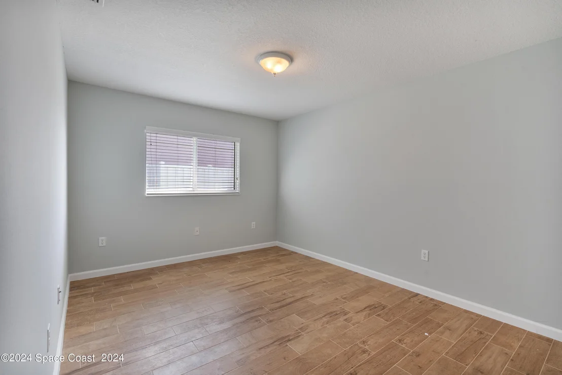 Photo of 4220 Chardonnay Drive
