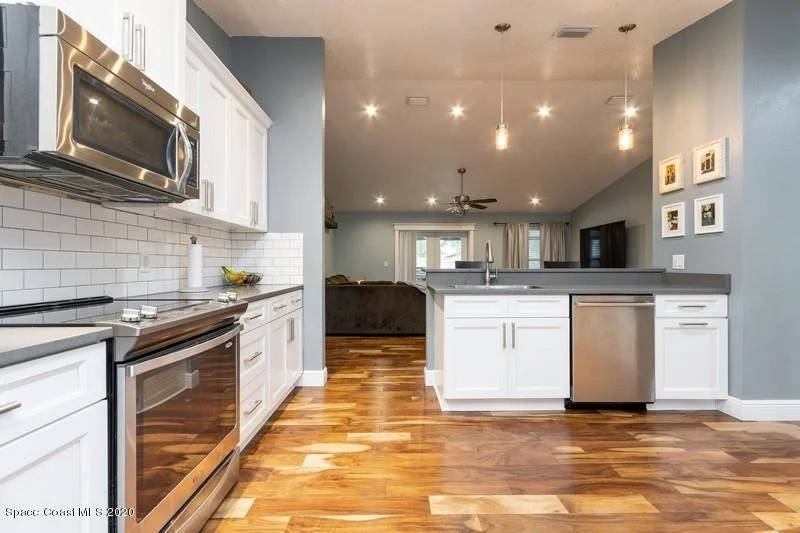Photo of 6023 Elgin Road