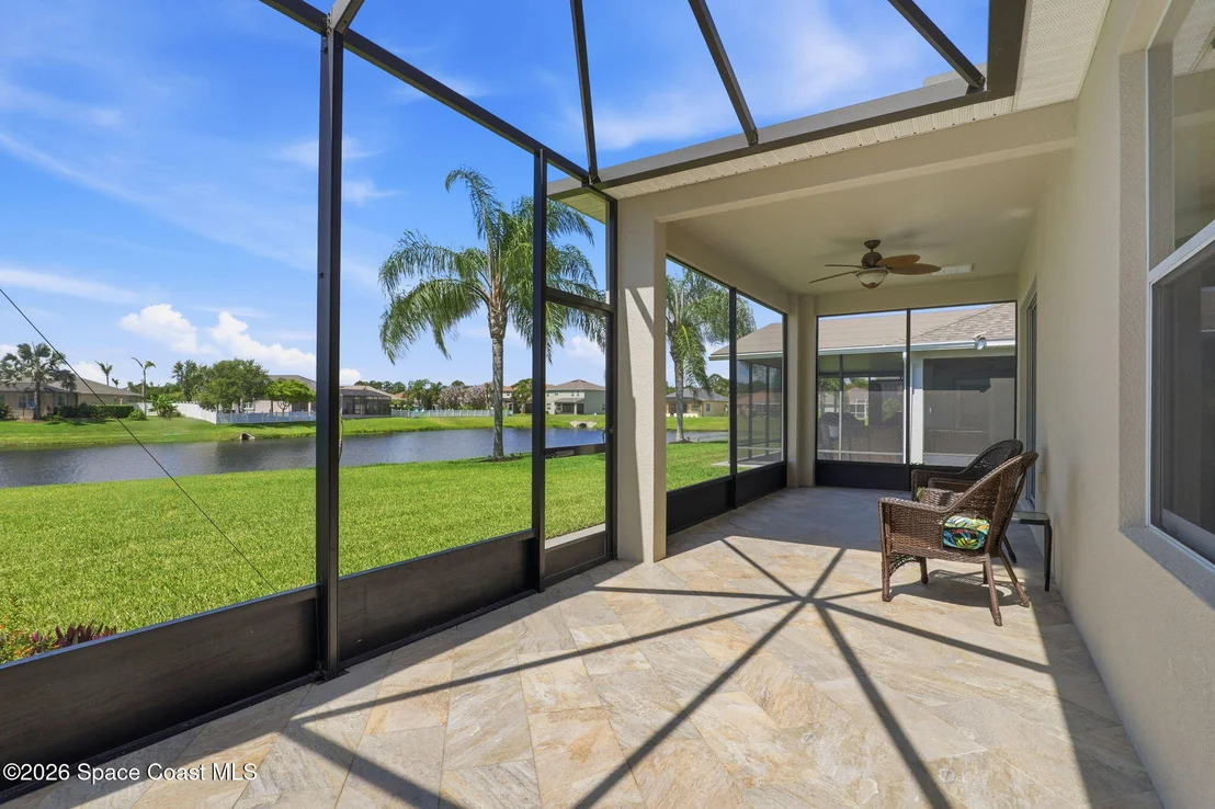 Photo of 3079 Constellation Drive