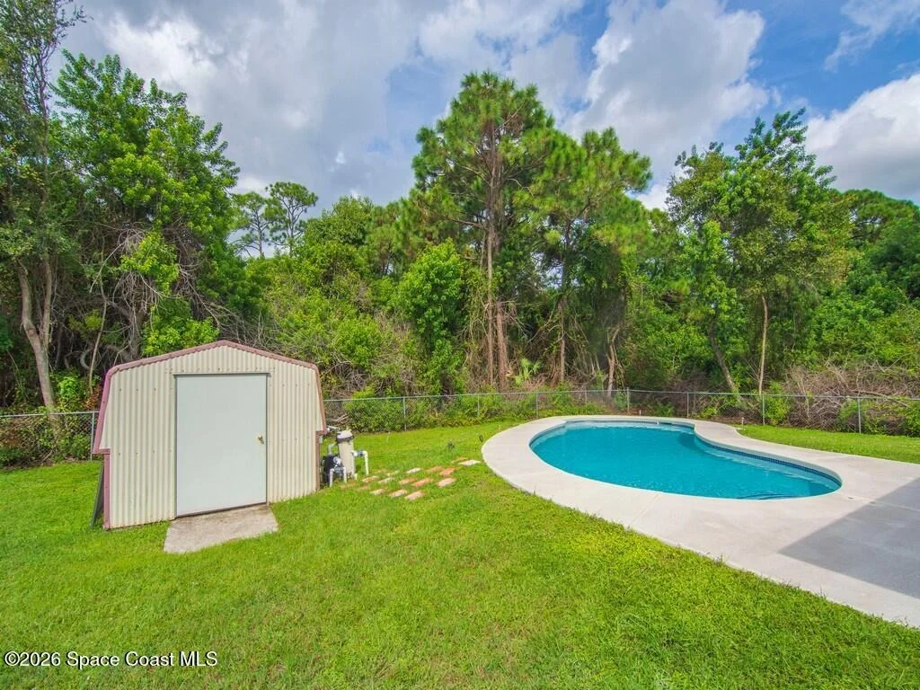 Photo of 5717 Birch Drive