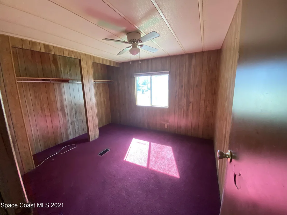 Photo of 2422 Elsie Circle