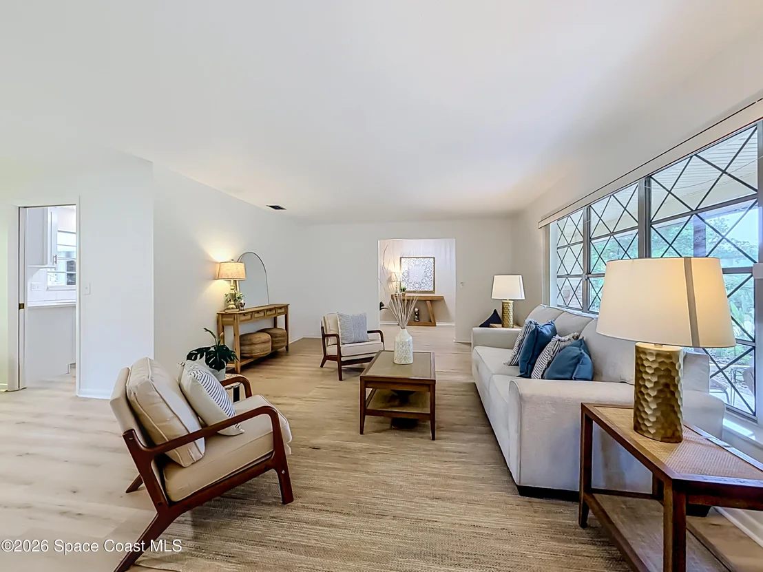 Photo of 3230 Buckingham Lane