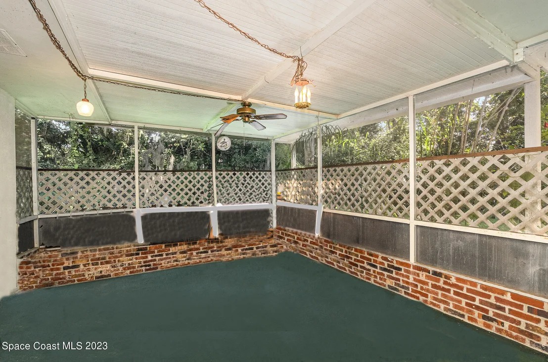 Photo of 3395 Turtle Mound Road