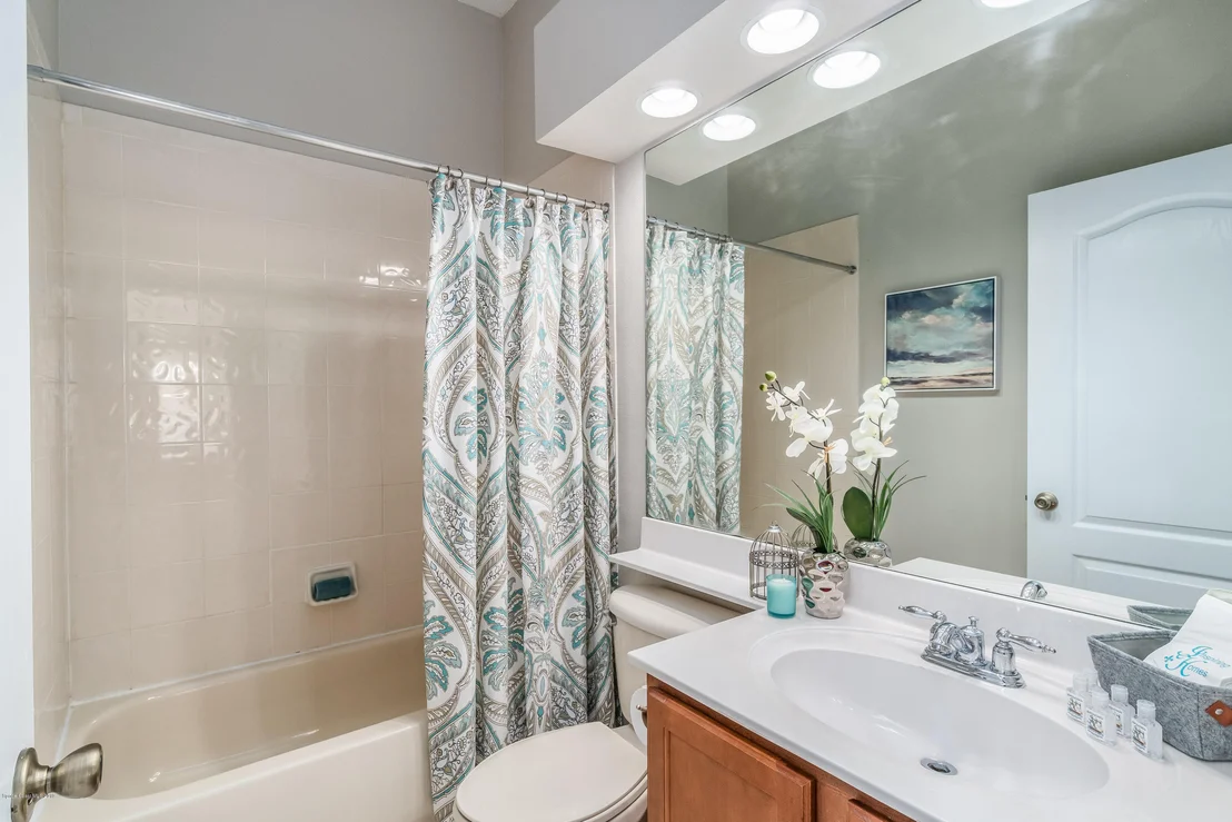 Photo of 3417 Peninsula Circle