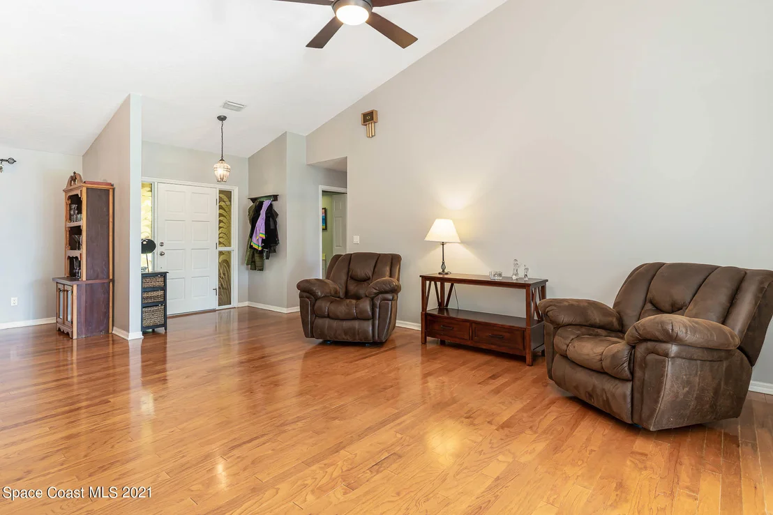 Photo of 4295 Windover Way