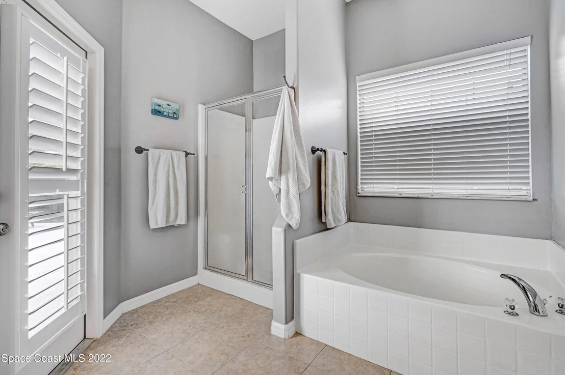 Photo of 5316 Indigo Crossing Drive