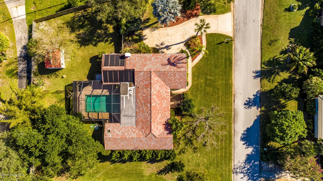 Photo of 12 Highland Drive