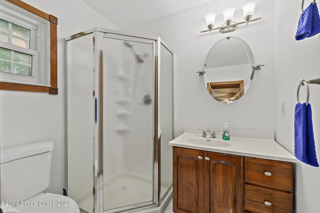 Photo of 3893 Burton Road