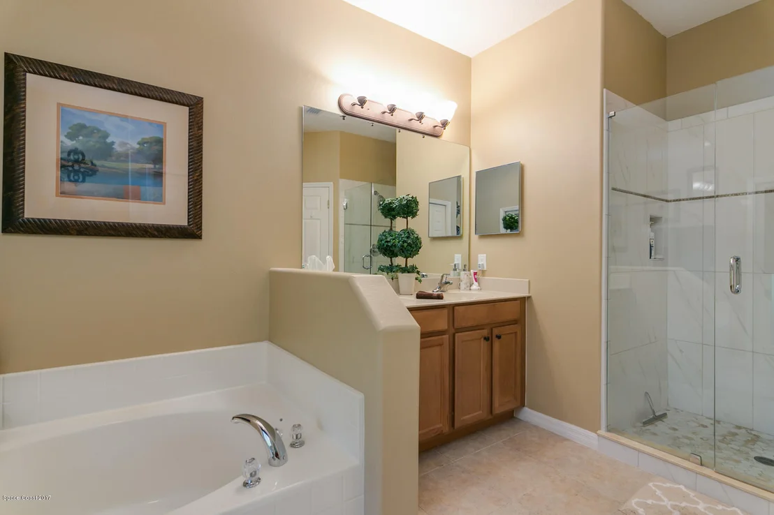 Photo of 5337 Indigo Crossing Drive