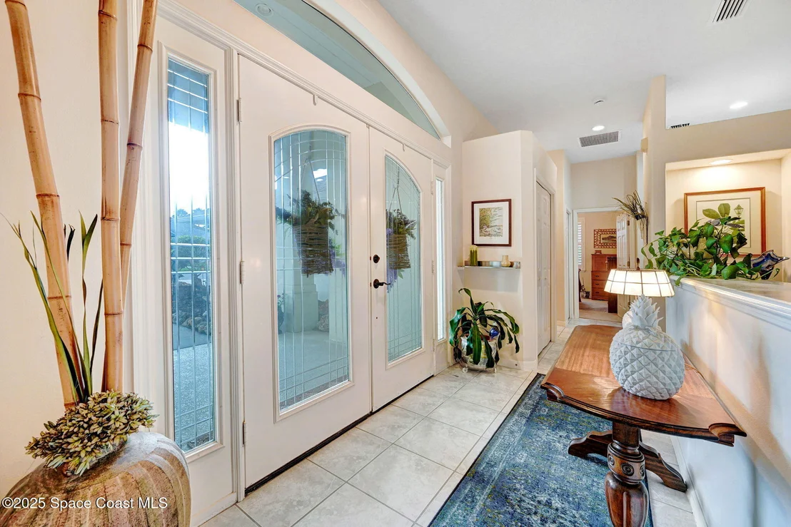 Photo of 5731 Herons Landing Drive
