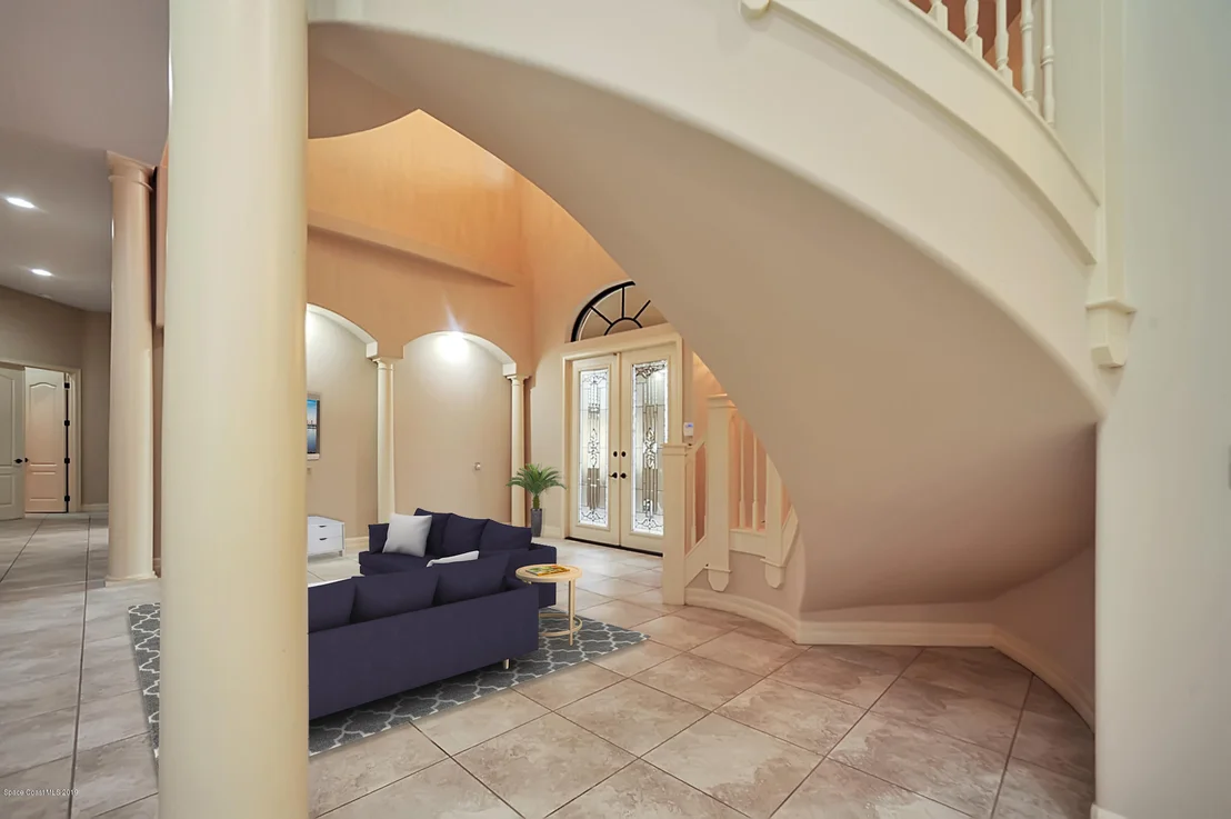 Photo of 3012 Bellwind Circle